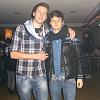 Locana 1994 in festa 041